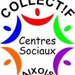 logo collectif aixois 1 couleur